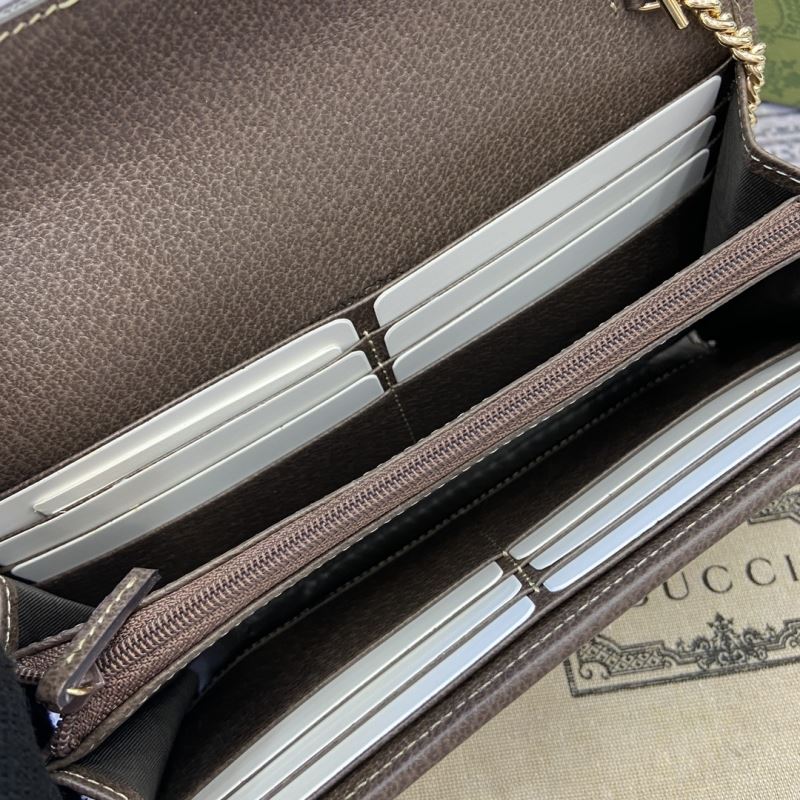 Gvc*1 satchel bags